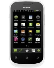 Maxx Genx Droid7 AX353