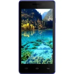 Price and specifications on Micromax A74 Canvas Fun