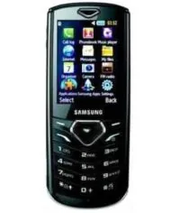 Samsung C3630