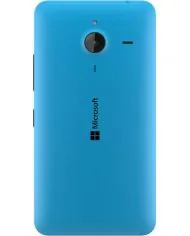 Microsoft Lumia 640 XL Dual SIM