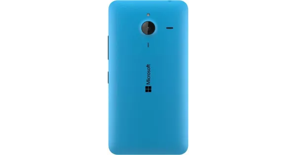 Microsoft Lumia 640 XL Dual SIM