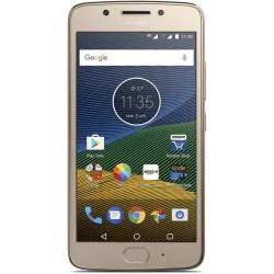 Moto G5 Full Specs and Price - %shop-name%