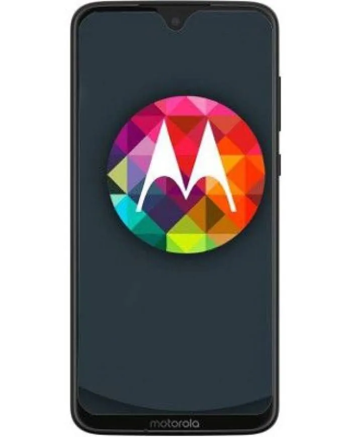 Moto Z4 Play