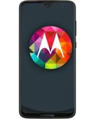 Moto Z4 Play