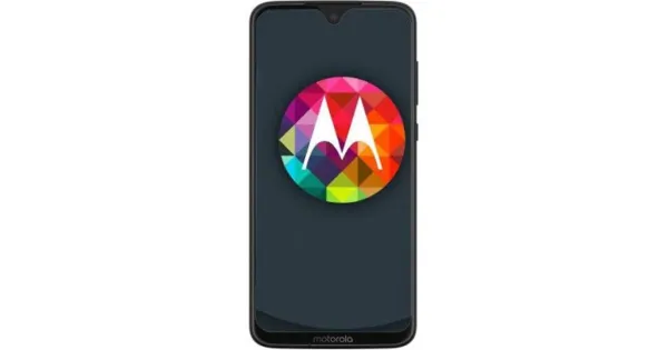 Moto Z4 Play