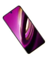 OPPO F23s Pro