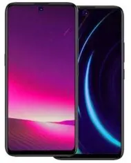 OPPO F23s Pro