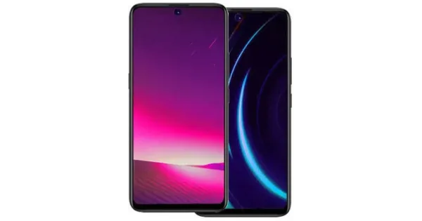 OPPO F23s Pro