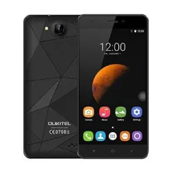 Oukitel C3 Full Specs and Price - %shop-name%