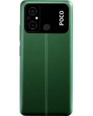 POCO C55