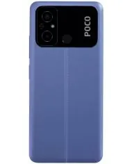 POCO C55