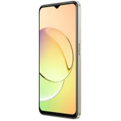 Price and specifications on realme 10 5G