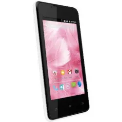 Spice Stellar Glide Mi-438 - Specs, Price, Review - %shop-name%