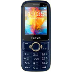 Price and specifications on Tork Nexo