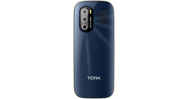 Tork Nexo