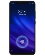 Xiaomi Mi 8 Pro