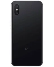 Xiaomi Mi 8 Pro