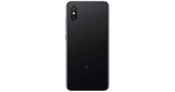 Xiaomi Mi 8 Pro