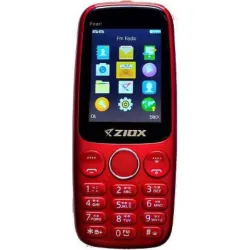 Ziox Pearl Price & Specifications - %shop-name%