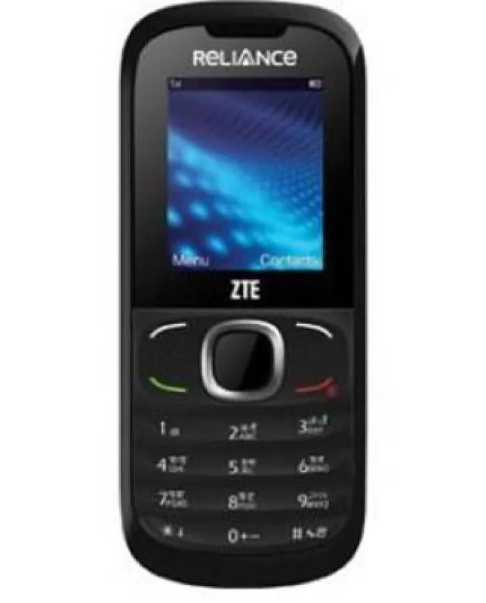 ZTE S183