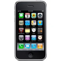 Apple iPhone 3GS 16GB Price, Release Date & Specs