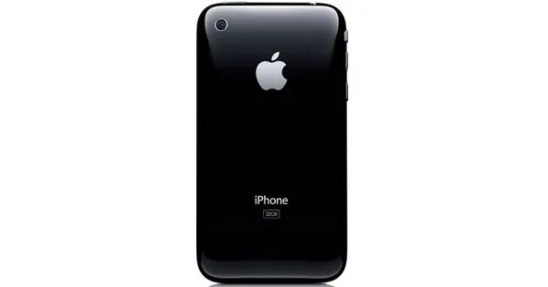 Apple iPhone 3GS 16GB