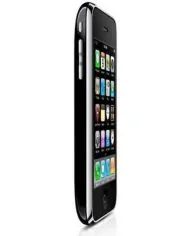 Apple iPhone 3GS 16GB