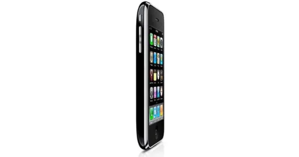 Apple iPhone 3GS 16GB