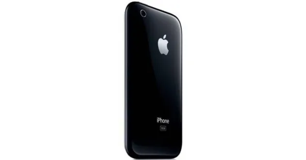 Apple iPhone 3GS 16GB