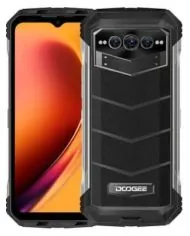 Doogee V Max