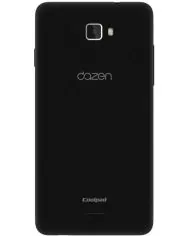 Coolpad Dazen 1