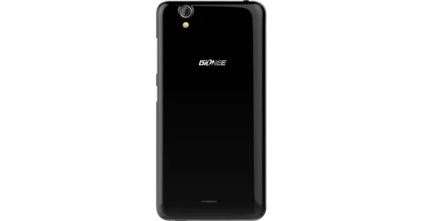 Gionee P5 Mini