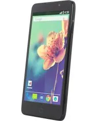 Coolpad Dazen 1