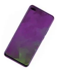 Honor V40 Pro