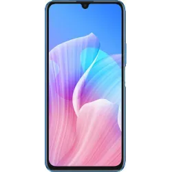 Huawei Enjoy Z Specifications, Price and features