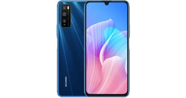 Huawei Enjoy Z