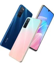 Huawei Enjoy Z