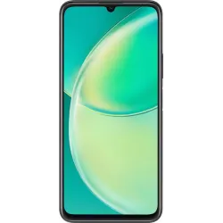 Huawei Nova Y60 Full Specs and Price - %shop-name%