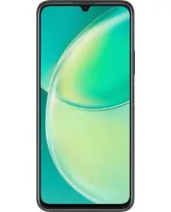 Huawei Nova Y60