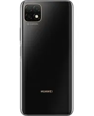 Huawei Nova Y60