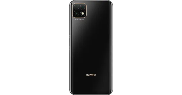 Huawei Nova Y60