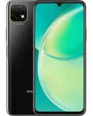 Huawei Nova Y60