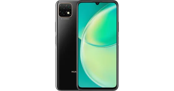 Huawei Nova Y60