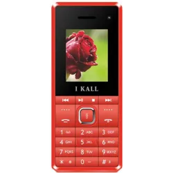 I Kall K2810 Price & Specifications - %shop-name%