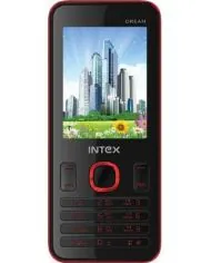 Intex Platinum Dream