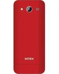 Intex Platinum Dream