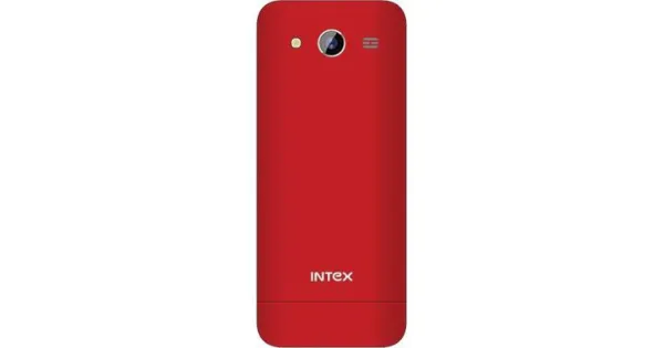 Intex Platinum Dream