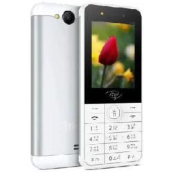 Itel it5233 Full phone specifications - %shop-name%