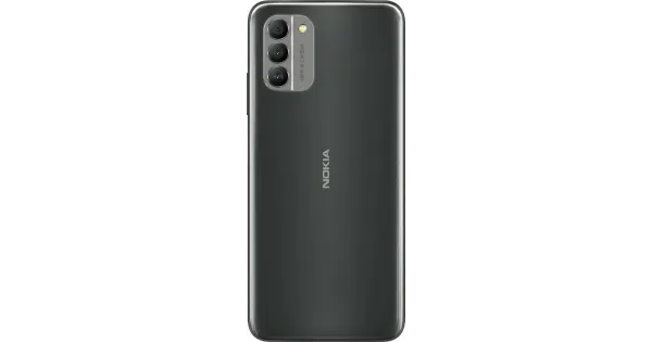 Nokia G400 5G