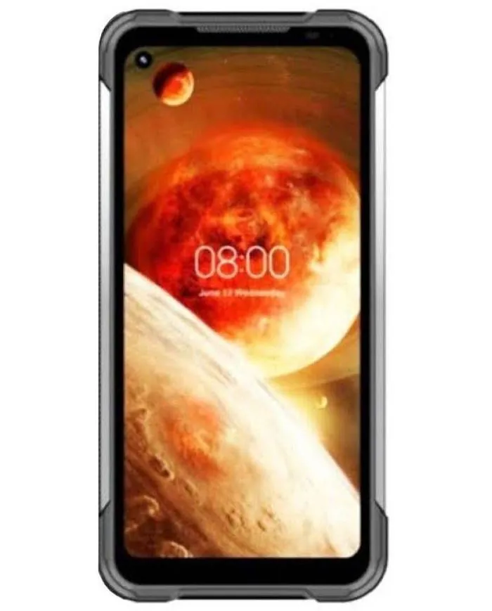 Doogee S97 Pro